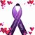 Jennifer Anderson Simmons's profile image