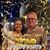 Sonia M Jones's profile image