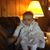 Linda Freitas Hussey's profile image