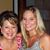Pamela Cooper's profile image