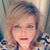Stacie Hutchins's profile image