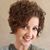 Gina Oler's profile image