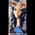 Jazzie Gillard's profile image