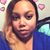 Tiffany Nicole Vasser's profile image