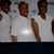 Consuelo Fraction Hudson's profile image