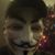 Brant VL's profile image
