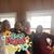 Melissa Kim Searles's profile image
