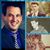 Christiaan J. Corthier's profile image