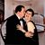 Rhonda Kinney's profile image