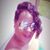 Stephanie Butler's profile image
