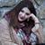 Erin Nichols's profile image