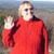 Linda Joyce Rezsnyak's profile image