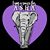 Patricia Gladding's profile image