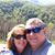 Doug Abernathy's profile image