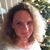 Dena Wilson's profile image