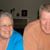 Leah Debord's profile image