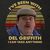 Bill Colley's profile image