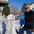 Richard McIntosh's profile image