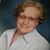 Sheila Smith's profile image