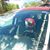 Vickie Heikes Meldrum's profile image
