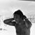 Edoardo Cipullo's profile image