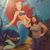 Victoria Coronel's profile image