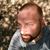 Andrew Hudson's profile image