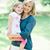 Carolyn Brown George's profile image