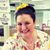 Jennifer Marciante McNeil's profile image