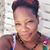 Donna Joy's profile image