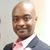 Bennie E. Calloway III's profile image