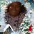 Alanda Watson's profile image