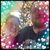 Randi R Ryckman's profile image