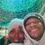 Shalanda Michael Thompson's profile image