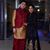 Roopam Mohit Goyal's profile image