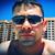 Carl Wayne Martin's profile image