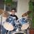Andrew Roman Ciebrant's profile image