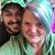 Amanda Wendlandt's profile image