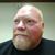 Michael Thompson's profile image