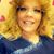 Kat Arnold's profile image