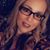 Kim Bishop's profile image