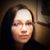 Rekia Tyler's profile image