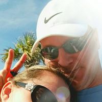 Shad Moss's profile image