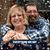 Sandee Lee Giller's profile image