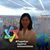 Maria Isabel León Fiestas's profile image