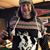Craig S. Christan's profile image