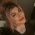 Theresa Twiggy Romei's profile image