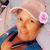 Katina Bingaman's profile image