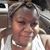 Lakeisha GingerAnn Emerson's profile image