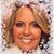 Beth A. Rhule Cohen's profile image